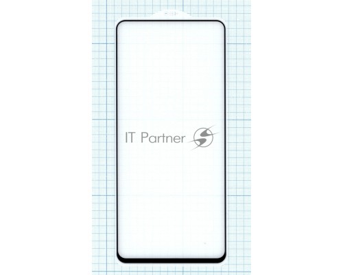 Защитное стекло 