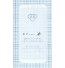 Защитное стекло 