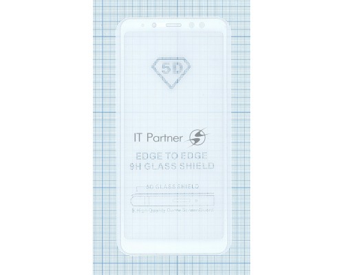 Защитное стекло 