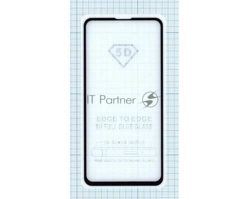 Защитное стекло 