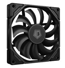 Case Fan ID-Cooling TF-9215-K  