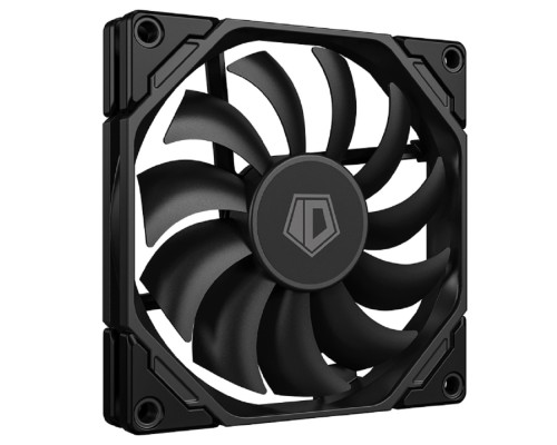 [вентилятор] Case Fan ID-Cooling TF-9215-K  