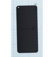 Защитное стекло Privacy 