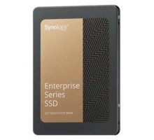 Synology SAT5221-480G SSD жесткий диск SATA 2.5