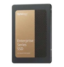 Synology SAT5221-480G SSD жесткий диск SATA 2.5