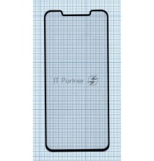 Защитное стекло 