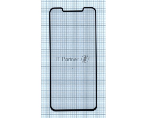 Защитное стекло 