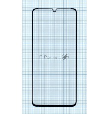 Защитное стекло 