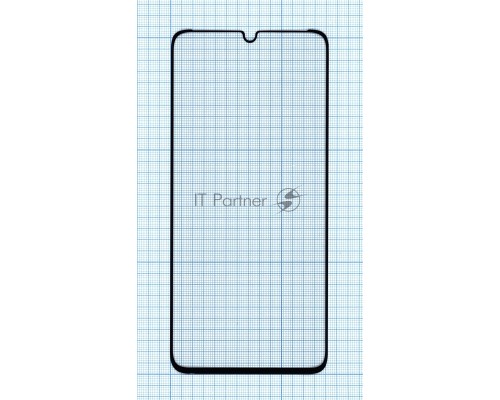 Защитное стекло 