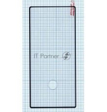 Защитное стекло 