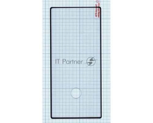 Защитное стекло 