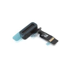 Динамик малый правый для MacBook Pro 13 Retina A1706 A1989 A2251 Late 2016-Mid 2020