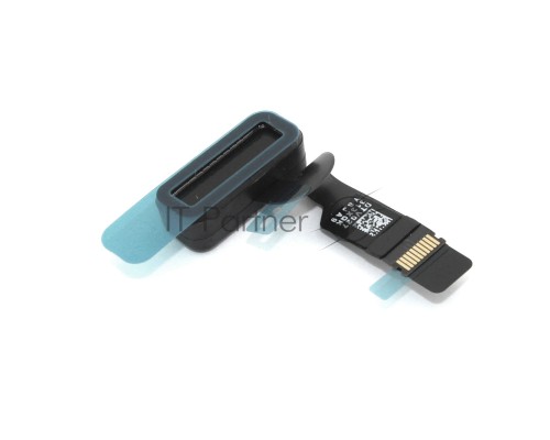 Динамик малый правый для MacBook Pro 13 Retina A1706 A1989 A2251 Late 2016-Mid 2020