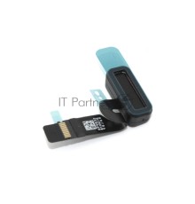 Динамик малый правый для MacBook Pro 13 Retina A1706 Late 2016 Mid 2017