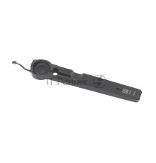 Динамик правый для MacBook Air 11 A1370 A1465 Late 2010 Mid 2011 Mid 2012 922-9672, 923-0435