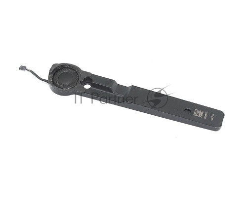 Динамик правый для MacBook Air 11 A1370 A1465 Late 2010 Mid 2011 Mid 2012 922-9672, 923-0435
