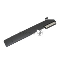 Динамик правый для MacBook Air 13 Retina A2179 Early 2020 (923-03988)