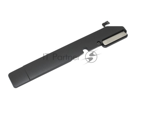 Динамик правый для MacBook Air 13 Retina A2179 Early 2020 (923-03988)