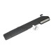 Динамик правый для MacBook Air 13 Retina A2179 Early 2020 (923-03988)
