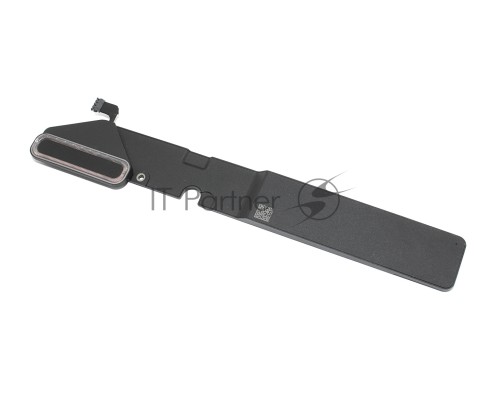 Динамик правый для MacBook Air 13 Retina A2179 Early 2020 (923-03988)