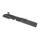 Динамик правый для MacBook Air 13 Retina A2179 Early 2020 (923-03988)