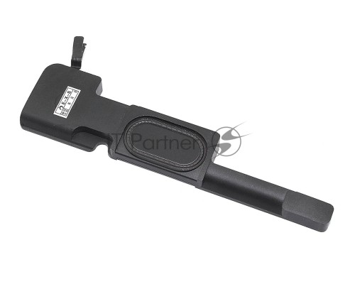 Динамик левый для MacBook Pro 16 Retina A2141 Late 2019