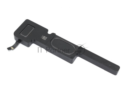 Динамик левый для MacBook Pro 16 Retina A2141 Late 2019