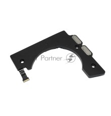 Динамик правый MacBook Pro 13 Retina A1708 A2159 Late 2016 Mid 2017 Early 2019 (923-01078,923-03312)