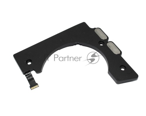 Динамик правый MacBook Pro 13 Retina A1708 A2159 Late 2016 Mid 2017 Early 2019 (923-01078,923-03312)