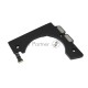 Динамик правый MacBook Pro 13 Retina A1708 A2159 Late 2016 Mid 2017 Early 2019 (923-01078,923-03312)