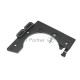 Динамик правый MacBook Pro 13 Retina A1708 A2159 Late 2016 Mid 2017 Early 2019 (923-01078,923-03312)