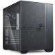 Корпус Lian Li O11 Air Mini без БП Black (G99.O11AMX.00)