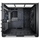 Корпус Lian Li O11 Air Mini без БП Black (G99.O11AMX.00)