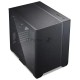 Корпус Lian Li O11 Air Mini без БП Black (G99.O11AMX.00)