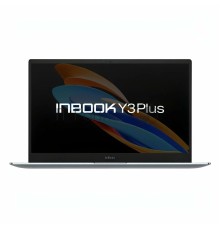 Ноутбук Infinix Inbook Y3 PLUS_YL512 15.6