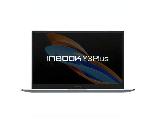 Ноутбук Infinix Inbook Y3 PLUS_YL512 15.6