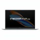 Ноутбук Infinix Inbook Y3 PLUS_YL512 15.6