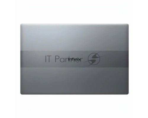 Ноутбук Infinix Inbook Y3 PLUS_YL512 15.6