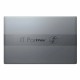 Ноутбук Infinix Inbook Y3 PLUS_YL512 15.6