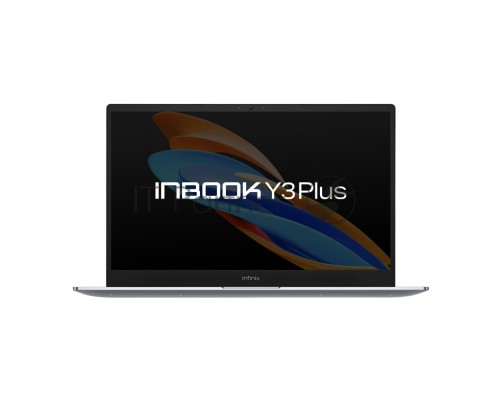 Ноутбук Infinix Inbook Y3 PLUS_YL512 15.6