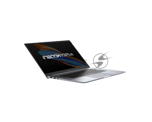 Ноутбук Infinix Inbook Y3 PLUS_YL512 15.6