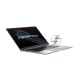 Ноутбук Infinix Inbook Y3 PLUS_YL512 15.6