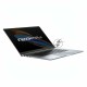 Ноутбук Infinix Inbook Y3 PLUS_YL512 15.6
