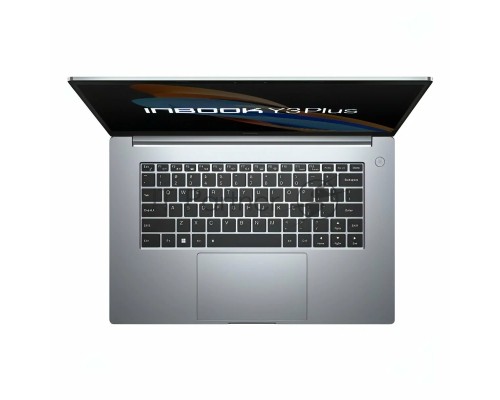Ноутбук Infinix Inbook Y3 PLUS_YL512 15.6