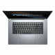 Ноутбук Infinix Inbook Y3 PLUS_YL512 15.6