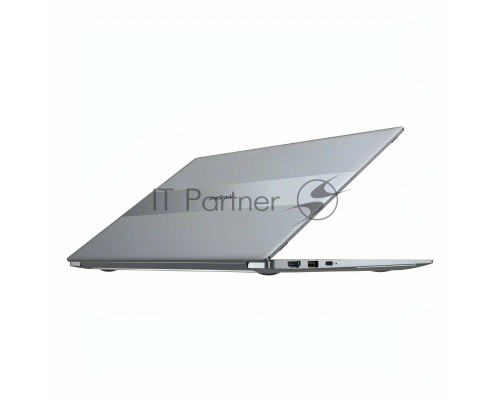 Ноутбук Infinix Inbook Y3 PLUS_YL512 15.6