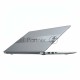 Ноутбук Infinix Inbook Y3 PLUS_YL512 15.6