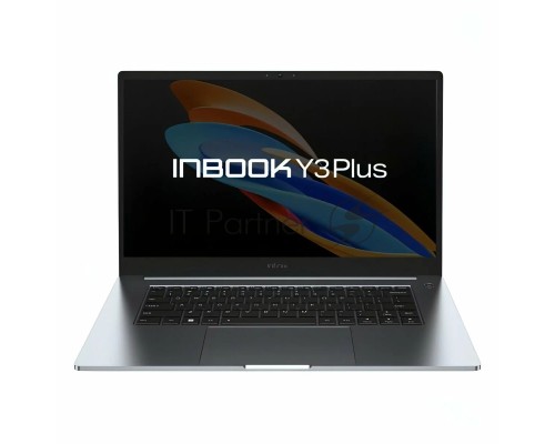 Ноутбук Infinix Inbook Y3 PLUS_YL512 15.6