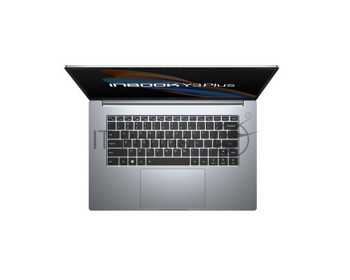 Ноутбук Infinix Inbook Y3 PLUS_YL512 15.6