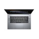 Ноутбук Infinix Inbook Y3 PLUS_YL512 15.6